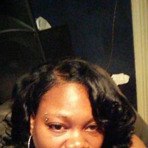 Meet your Posher, Delicia